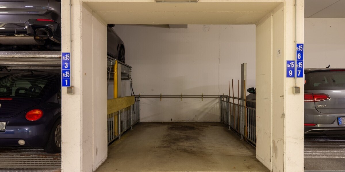 Wohnen mit tollem Moselblick-Attraktive Penthousewohnung mit eigenem Aufzugsausgang an der Mosel - Einfamilienhaus Trier Feyen-Weismark | Angebot:27333619