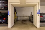 Wohnen mit tollem Moselblick-Attraktive Penthousewohnung mit eigenem Aufzugsausgang an der Mosel - Einfamilienhaus Trier Feyen-Weismark | Angebot:27333619