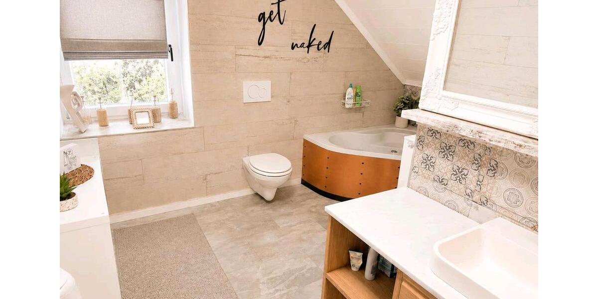 Einfamilienhaus Mettlach - 6 Zimmer, 160 m&sup2;, 419.000&euro; | Angebot:27295442