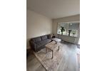 Terrassenwohnung Nonnweiler - 2.5 Zimmer, 70 m&sup2;, 185.000&euro; | Angebot:27452859