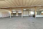 Gewerbeobjekt Nonnweiler - 2.700&euro; | Angebot:26131494