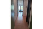 Etagenwohnung Trier Kürenz - 1 Zimmer, 30 m&sup2;, 90.000&euro; | Angebot:27144439