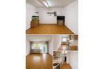 Erdgeschoßwohnung Trier Kürenz - 4 Zimmer, 93 m&sup2;, 270.000&euro; | Angebot:27447251