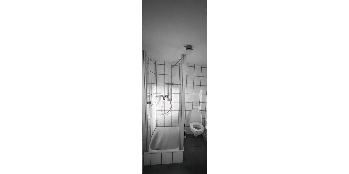 Einfamilienhaus Trierweiler - 10 Zimmer, 460 m&sup2;, 399.000&euro; | Angebot:27055293