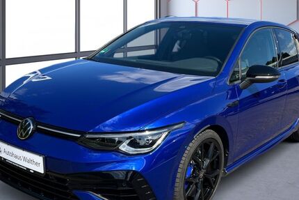 VW Golf 72.200 km 31.890 &euro; Saarburg 54439