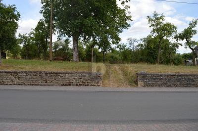 SONNIG UND ERSCHLOSSEN - FÜR IHR EIGENHEIM - Grundstück Alsdorf | Angebot:27349089
