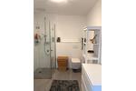 Gut aufgeteilte moderne Wohnung in ruhiger Lage Trier-West mit guter Anbindung nach Luxemburg - Etagenwohnung Trier Feyen-Weismark | Angebot:27363314