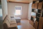 Einfamilienhaus Saarburg - 6 Zimmer, 120 m&sup2;, 185.000&euro; | Angebot:27230336
