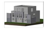 Doppelhaushälfte Föhren - 6 Zimmer, 220 m&sup2;, 10&euro; | Angebot:20340287