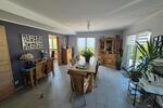 Einfamilienhaus Nittel - 5 Zimmer, 155 m&sup2;, 759.000&euro; | Angebot:27095909