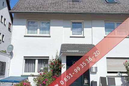 Haus Trier / Irsch Irsch - 11 Zimmer, 220 m&sup2;, 524.800&euro; | Angebot:27323802