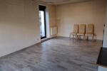 Einfamilienhaus Nonnweiler - 5 Zimmer, 108 m&sup2;, 124.000&euro; | Angebot:27437494