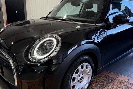 Mini ONE 34.000 km 17.490 &euro; Ayl 54441