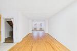 Doppelhaushälfte Wasserliesch - 15 Zimmer, 445 m&sup2;, 920.000&euro; | Angebot:27223050