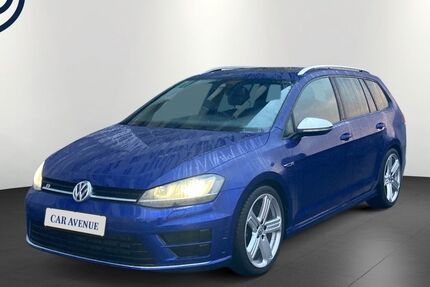 VW Golf 113.000 km 19.790 &euro; Bitburg 54634