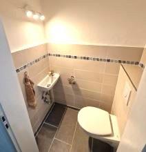 Hochparterre Trier Nord - 3 Zimmer, 93 m&sup2;, 190.000&euro; | Angebot:27485956