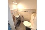 Hochparterre Trier Nord - 3 Zimmer, 93 m&sup2;, 190.000&euro; | Angebot:27485956