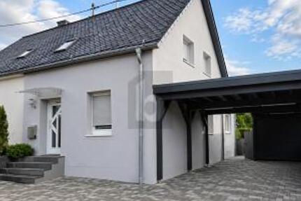 ZUHAUSE MIT CHARAKTER - Haus Osburg | Angebot:27436874