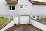 Trier-Feyen - Großzügiges freistehendes Wohnhaus in individueller Lage mit viel Grün - Einfamilienhaus Trier Feyen-Weismark | Angebot:27280578