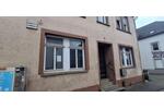 Mehrfamilienhaus, Wohnhaus Osann-Monzel Monzel - 90.000&euro; | Angebot:27247059