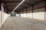 Gewerbeobjekt Nonnweiler - 5.000&euro; | Angebot:23671647