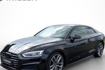 Audi A5 169.000 km 22.399 &euro; Bitburg 54634