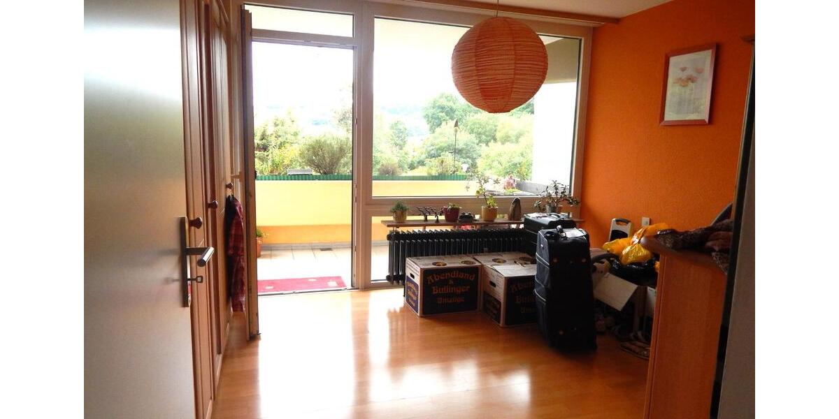Etagenwohnung Saarburg - 2 Zimmer, 63 m&sup2;, 179.000&euro; | Angebot:27442431