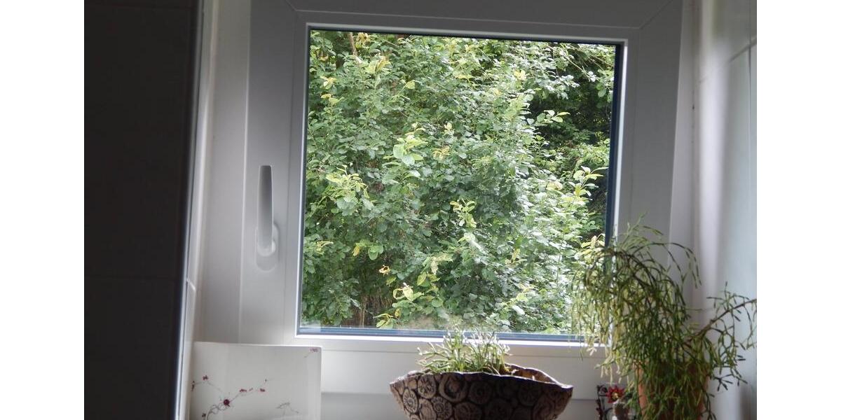 Etagenwohnung Saarburg - 2 Zimmer, 63 m&sup2;, 179.000&euro; | Angebot:27442431