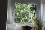 Etagenwohnung Saarburg - 2 Zimmer, 63 m&sup2;, 179.000&euro; | Angebot:27442431