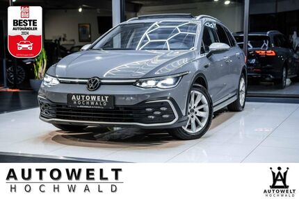 VW Golf 88.250 km 24.970 &euro; Losheim am See 66679
