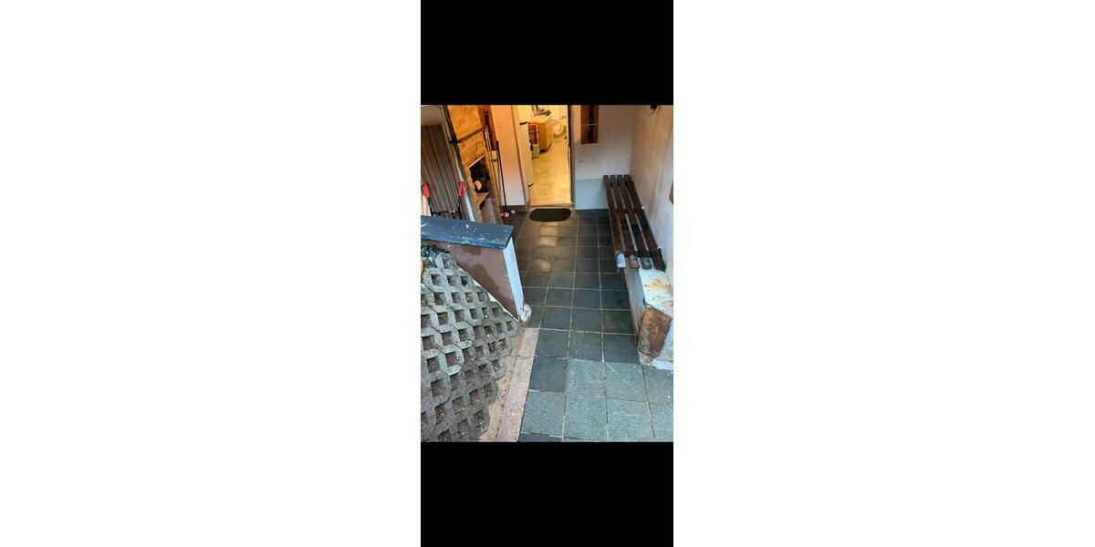 Einfamilienhaus Trierweiler - 3 Zimmer, 90 m&sup2;, 260.000&euro; | Angebot:27196355
