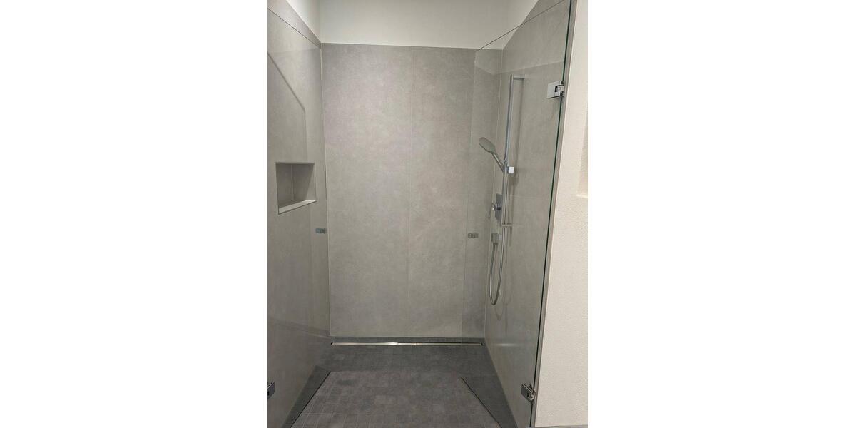 Einfamilienhaus Trier Kürenz - 3 Zimmer, 162 m&sup2;, 825.000&euro; | Angebot:27480150