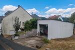Einfamilienhaus Saarburg - 6 Zimmer, 120 m&sup2;, 185.000&euro; | Angebot:27230336