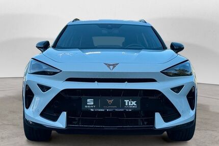 Cupra Formentor 15.000 km 34.900 &euro; Trier 54294
