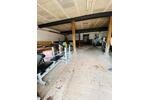 Bauernhaus, Landhaus Rittersdorf - 13 Zimmer, 700 m&sup2;, 395.000&euro; | Angebot:8801783