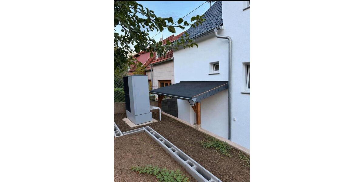 Mehrfamilienhaus, Wohnhaus Mettlach - 5 Zimmer, 193 m&sup2;, 424.600&euro; | Angebot:27440176