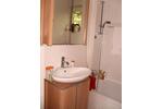 Etagenwohnung Saarburg - 2 Zimmer, 63 m&sup2;, 179.000&euro; | Angebot:27442431