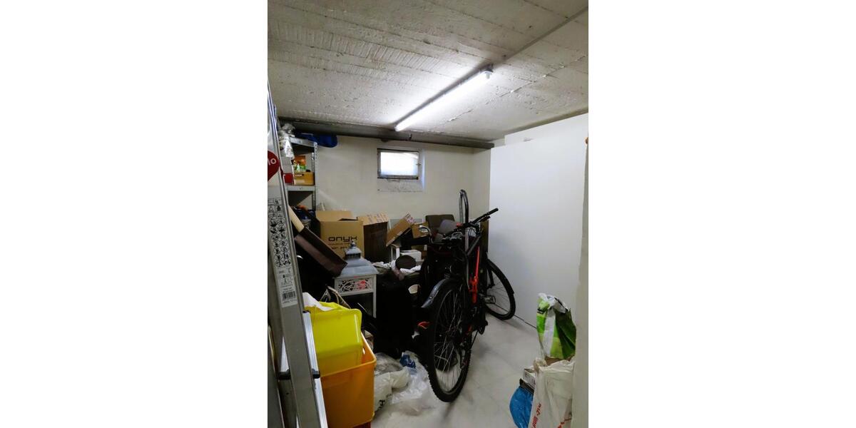 Etagenwohnung Welschbillig - 3 Zimmer, 80 m&sup2;, 298.000&euro; | Angebot:23515195
