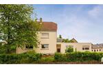 Einfamilienhaus Nonnweiler - 270.000&euro; | Angebot:27298151