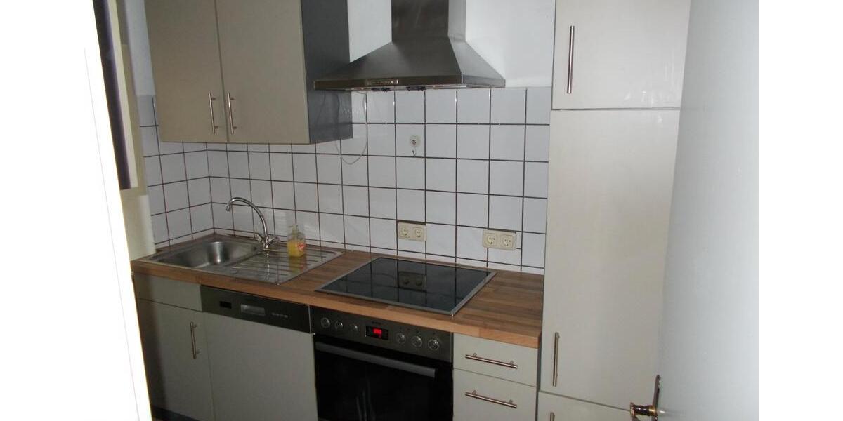 Reihenhaus Bollendorf - 6 Zimmer, 100 m&sup2;, 66.500&euro; | Angebot:26635511