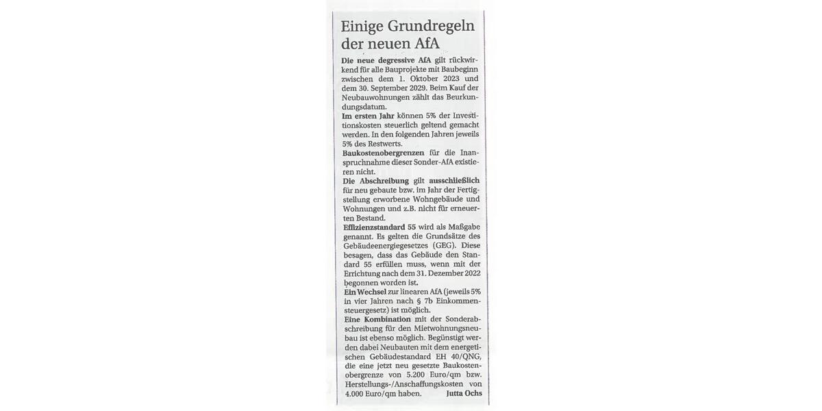 Top Lage- Baugrundstück mit herrlichem Saarblick in zentraler Lage von Saarburg - Grundstück Saarburg | Angebot:22052795