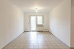 Gemütliche Wohnung mit eigenem Garten in schöner Lage von Trier-Ruwer mit viel Grün - Erdgeschoßwohnung Trier Nord | Angebot:26534327