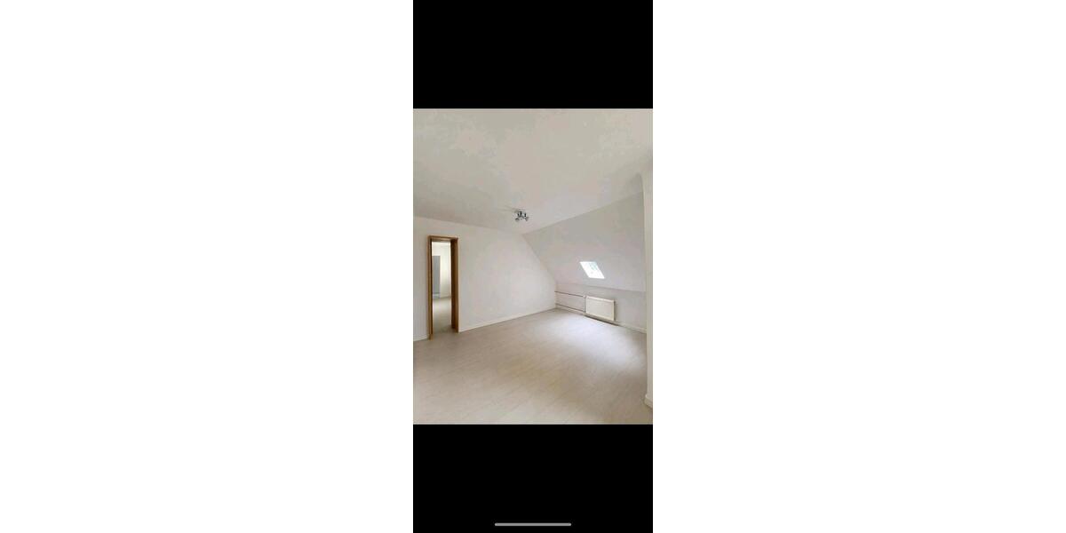 Einfamilienhaus Neumagen-Dhron Dhron - 11 Zimmer, 191 m&sup2;, 225.000&euro; | Angebot:27254317