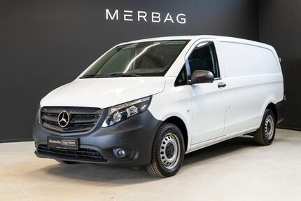 Mercedes-Benz Vito 88.271 km 22.562 &euro; Trier 54294