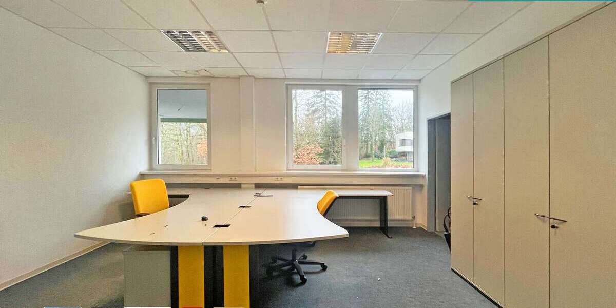 Gewerbeobjekt Nonnweiler - 4.500&euro; | Angebot:27372456