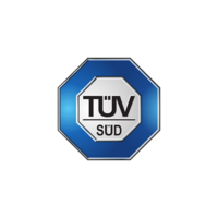 Brandschutz Sachverständiger Gebäudetechnik (w/m/d) TÜV SÜD AG Esslingen 54636