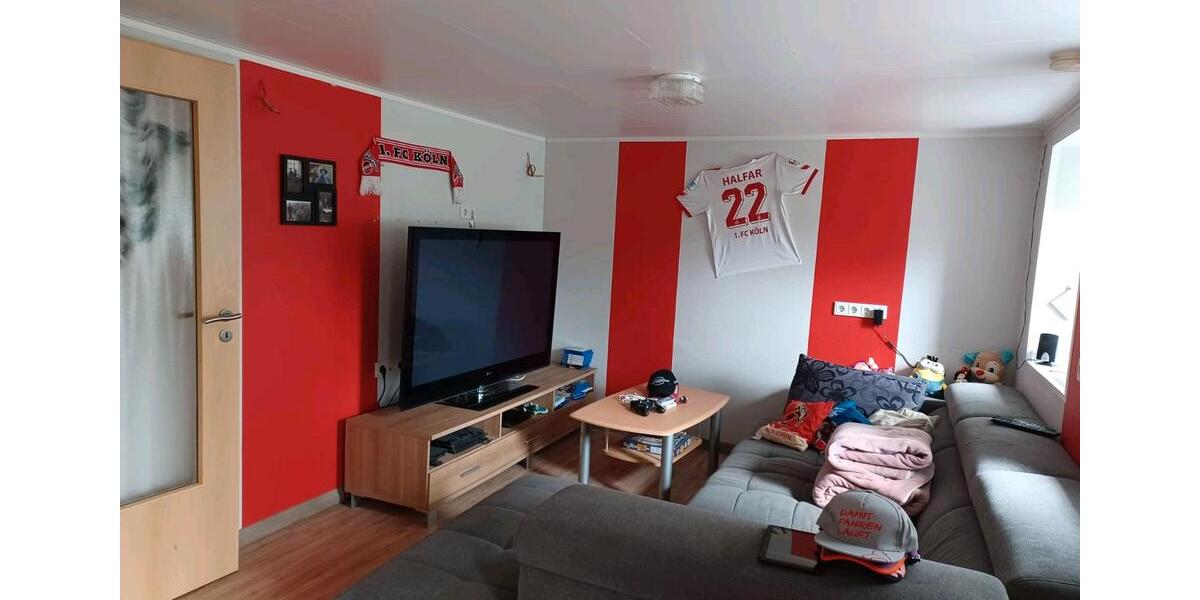Einfamilienhaus Bollendorf - 3 Zimmer, 98 m&sup2;, 185.000&euro; | Angebot:25957666