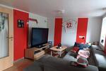 Einfamilienhaus Bollendorf - 3 Zimmer, 98 m&sup2;, 185.000&euro; | Angebot:25957666