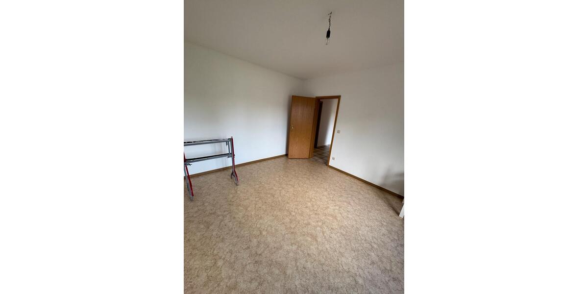 Erdgeschoßwohnung Bitburg - 1 Zimmer, 69 m&sup2;, 900&euro; | Angebot:25407973
