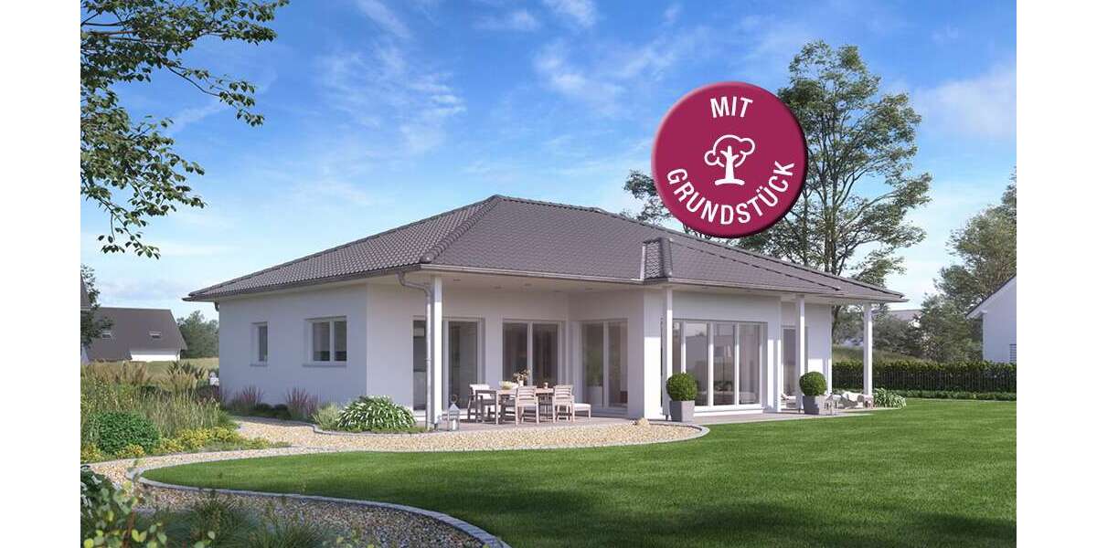 Einfamilienhaus Rascheid - 3 Zimmer, 128 m&sup2;, 482.700&euro; | Angebot:26013774